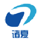logo image
