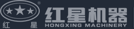 Mobile logo